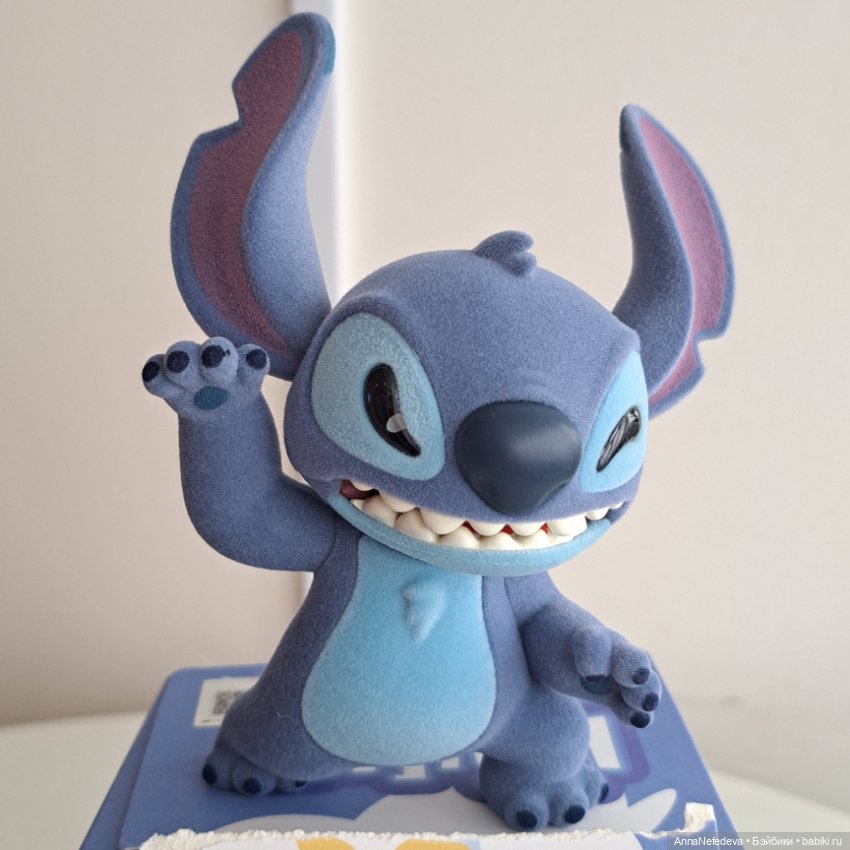 Коллекционные фигурки (фото 2)