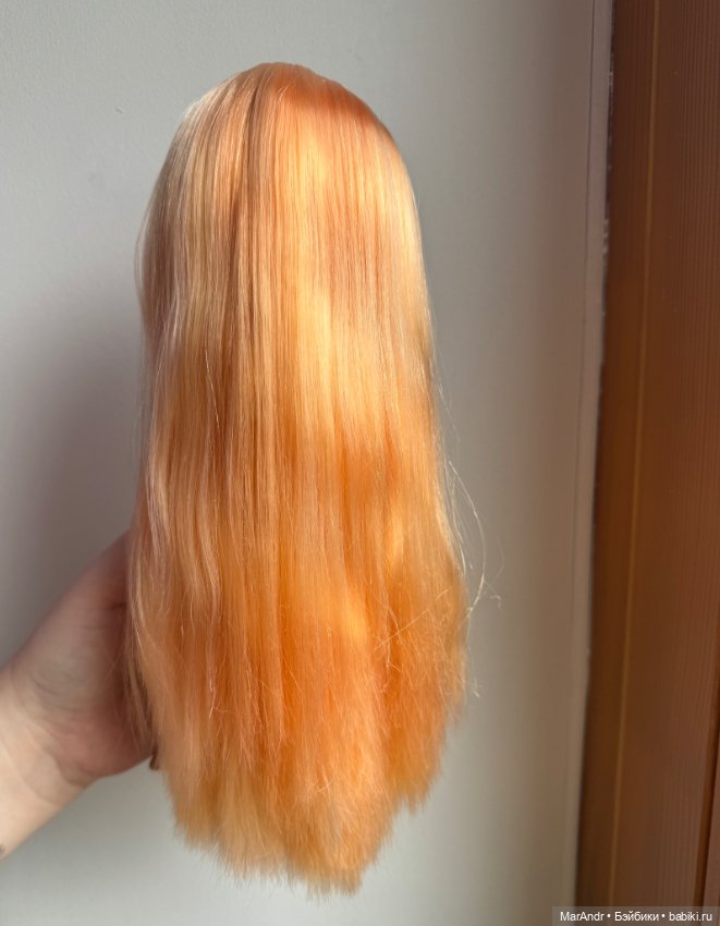 Кукла Rainbow High Color & Create (фото 8)