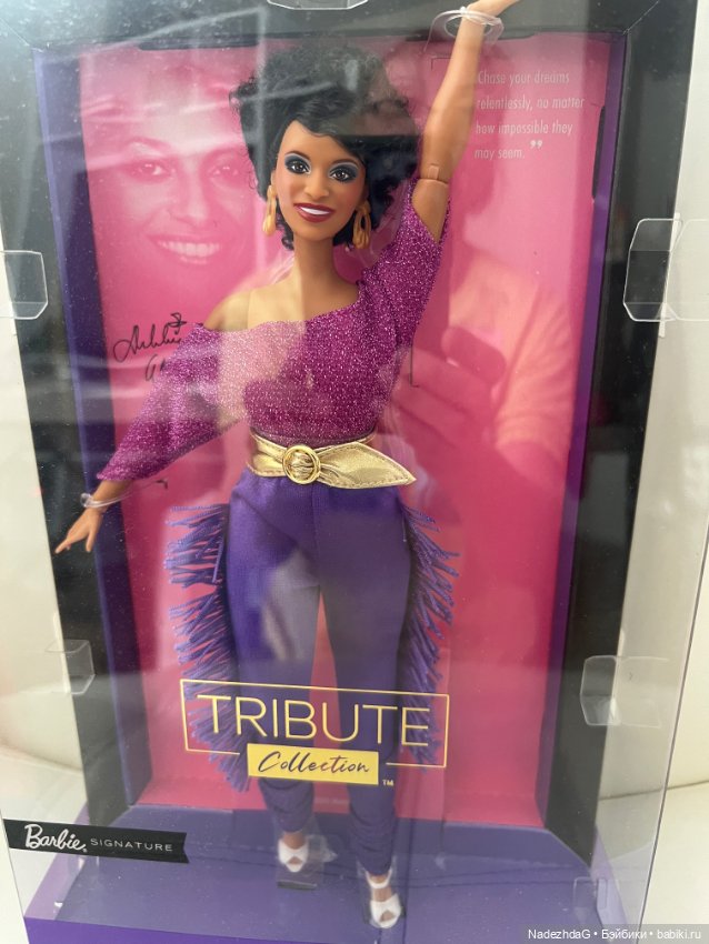 Дебби Аллен , Debbie Allen (фото 9)