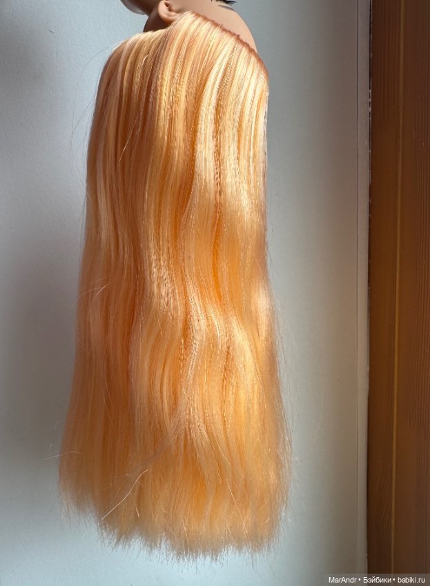 Кукла Rainbow High Color & Create (фото 10)