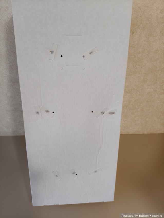 Кукла Kidz N Cats Lena Лена (фото 2)