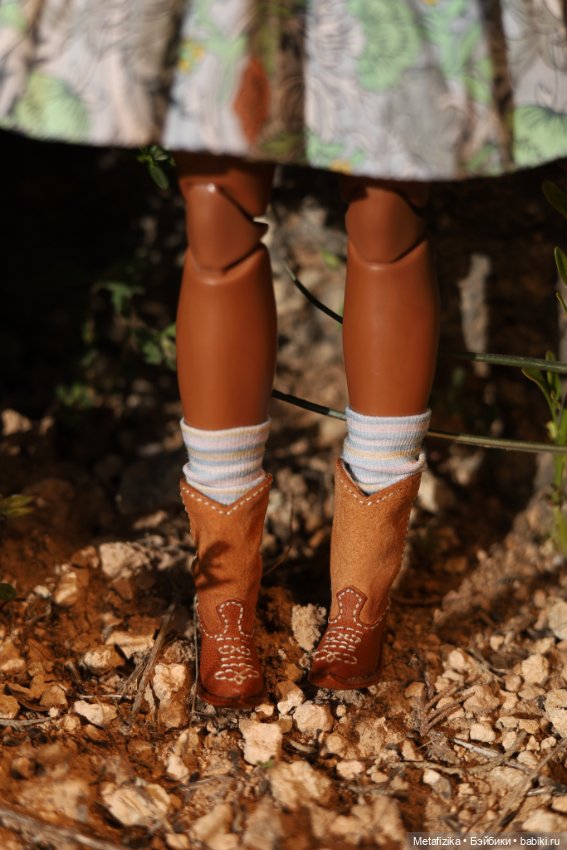 Одежда для Barbie — Одежда для кукол (фото 4)