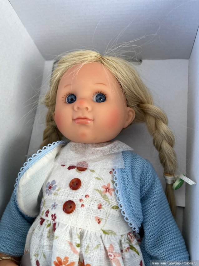 Pia Schildkröt Müller-Wichtel (Вихтель Пиа) №2 (фото 9)