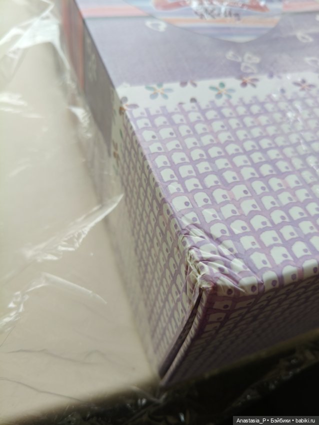 Келли, Руби Ред — Игровые куклы (фото 7)