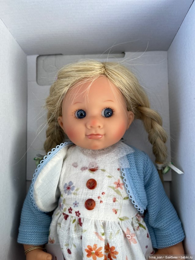 Pia Schildkröt Müller-Wichtel (Вихтель Пиа) №2 (фото 10)