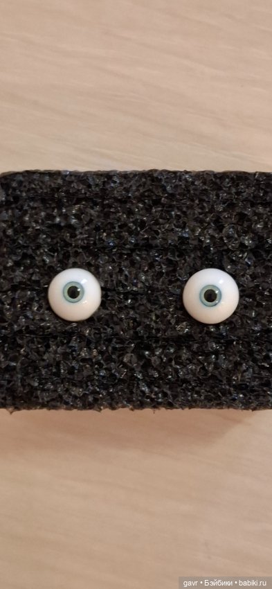 Глаза для бжд — Глаза для BJD (фото 3)