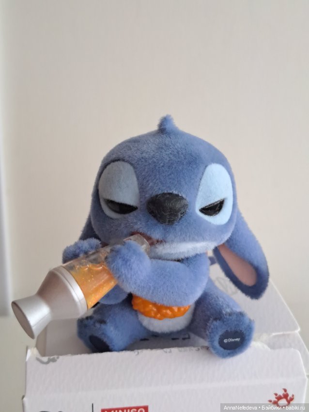 Коллекционные фигурки (фото 2)