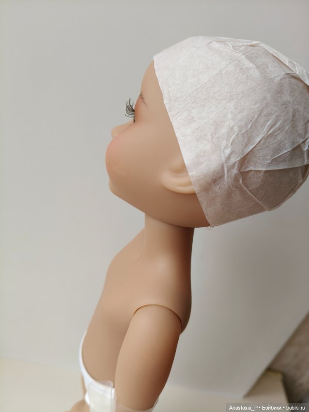 Келли, Руби Ред — Игровые куклы (фото 5)