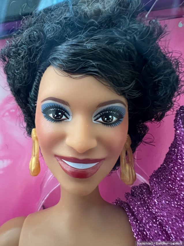 Дебби Аллен , Debbie Allen (фото 3)