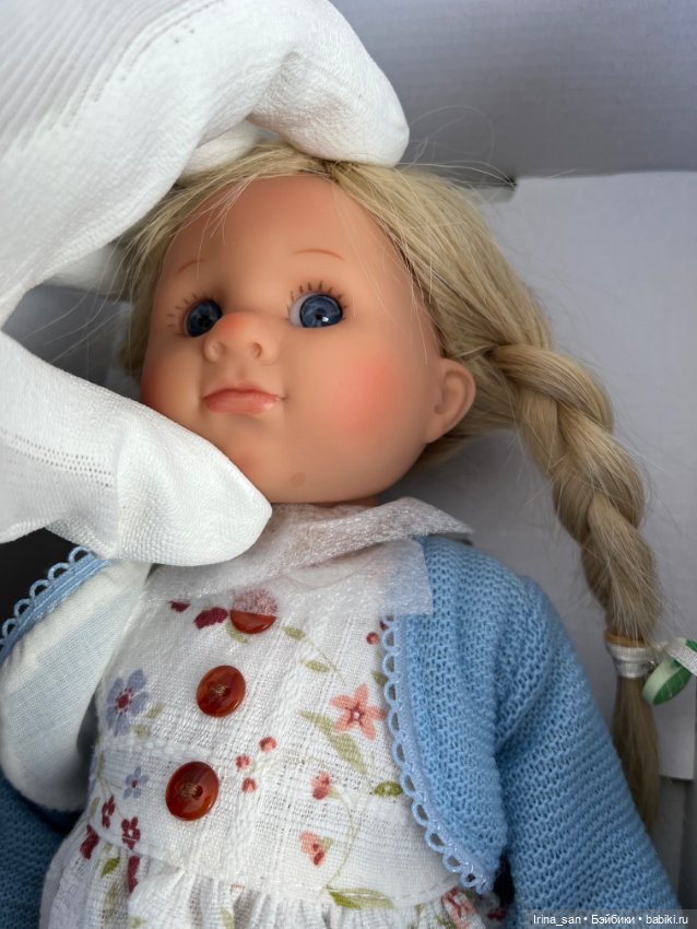 Pia Schildkröt Müller-Wichtel (Вихтель Пиа) №2 (фото 8)