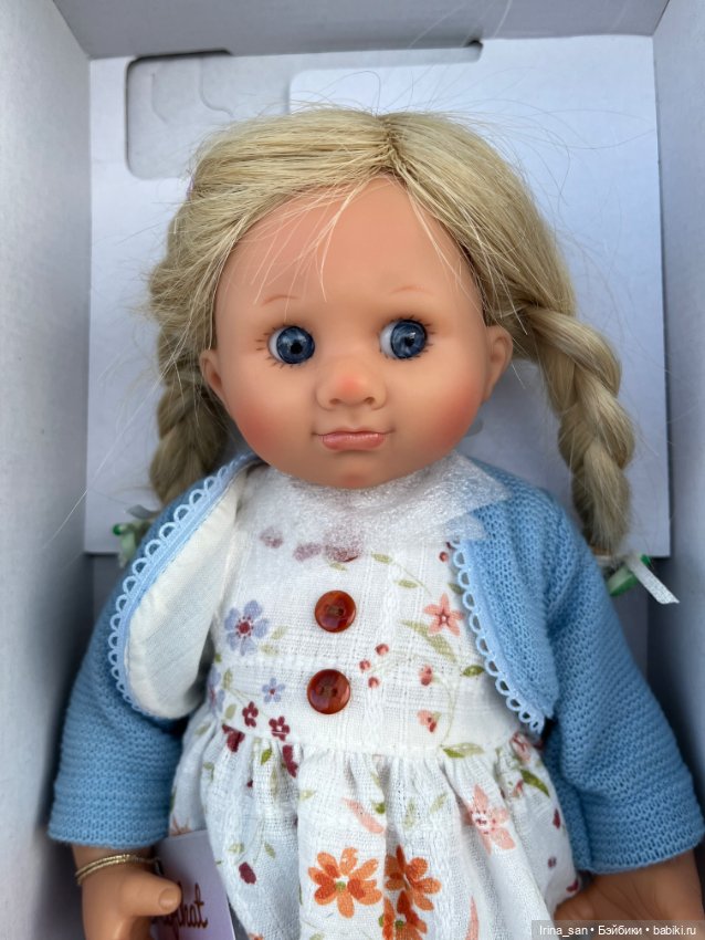 Pia Schildkröt Müller-Wichtel (Вихтель Пиа) №2 (фото 6)