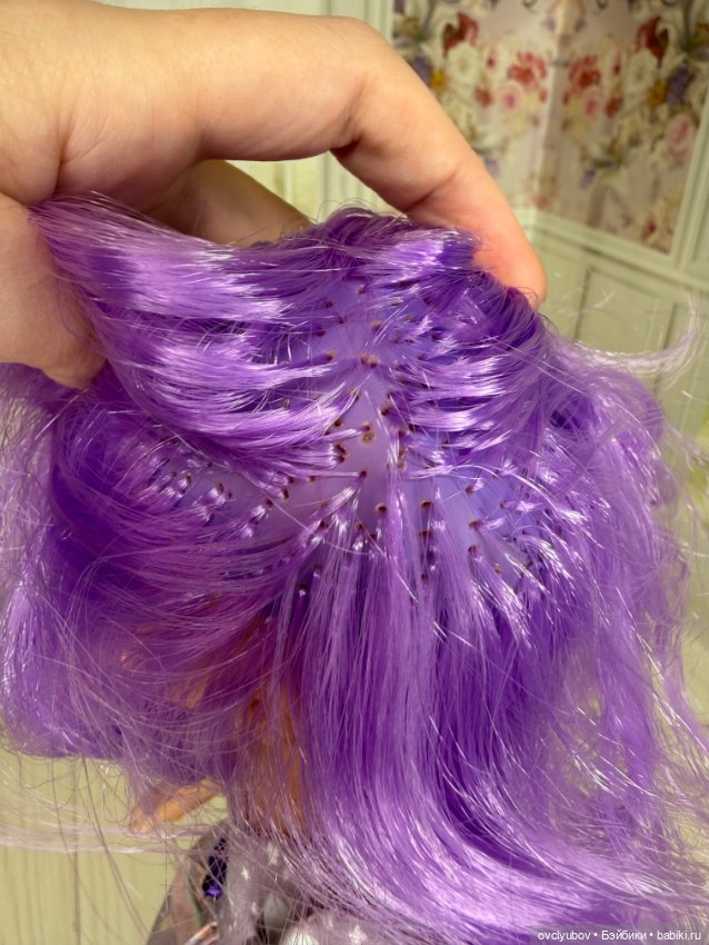 Кечу Паола Рейна с нюансами (фото 8)