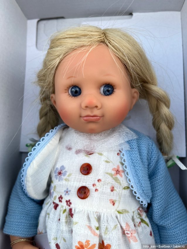 Pia Schildkröt Müller-Wichtel (Вихтель Пиа) №2 (фото 2)