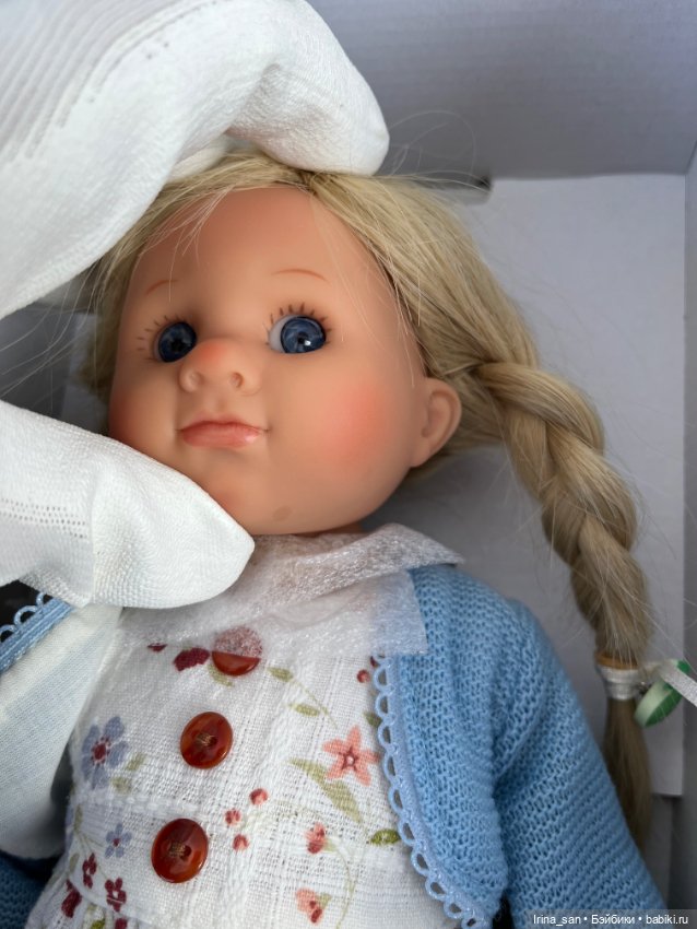 Pia Schildkröt Müller-Wichtel (Вихтель Пиа) №2 (фото 7)