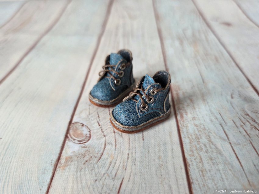 Обувь для Монст Xiaomi Monst, Blythe