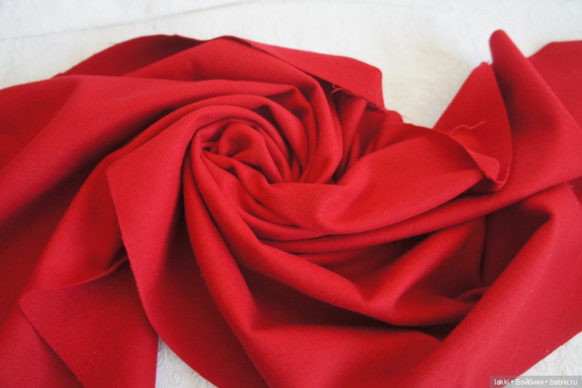 Вся для рукоделия — Другое для антикварных кукол (фото 4)