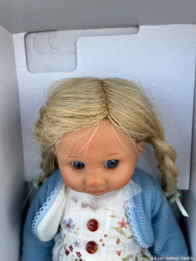 Pia Schildkröt Müller-Wichtel (Вихтель Пиа) №2 (фото 3)