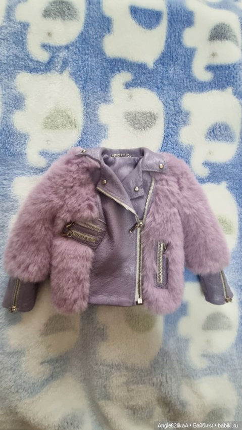 Одежда для бжд — Одежда для BJD