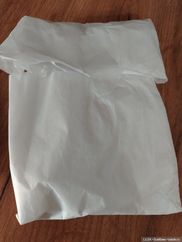 Абсолютно новый Аутфит Скай Skay от Ruby Red Руби Ред (фото 6)