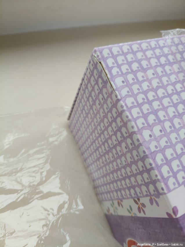 Келли, Руби Ред — Игровые куклы (фото 6)