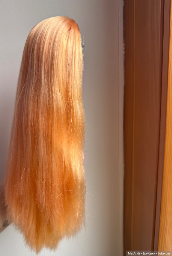 Кукла Rainbow High Color & Create (фото 9)