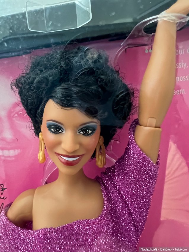 Дебби Аллен , Debbie Allen (фото 8)