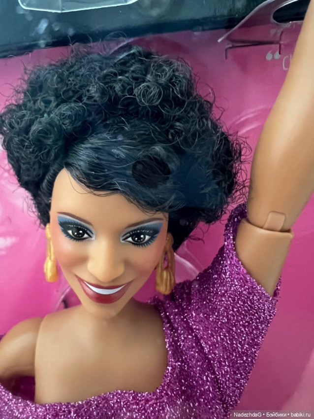 Дебби Аллен , Debbie Allen (фото 7)