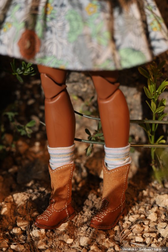 Одежда для Barbie — Одежда для кукол (фото 3)