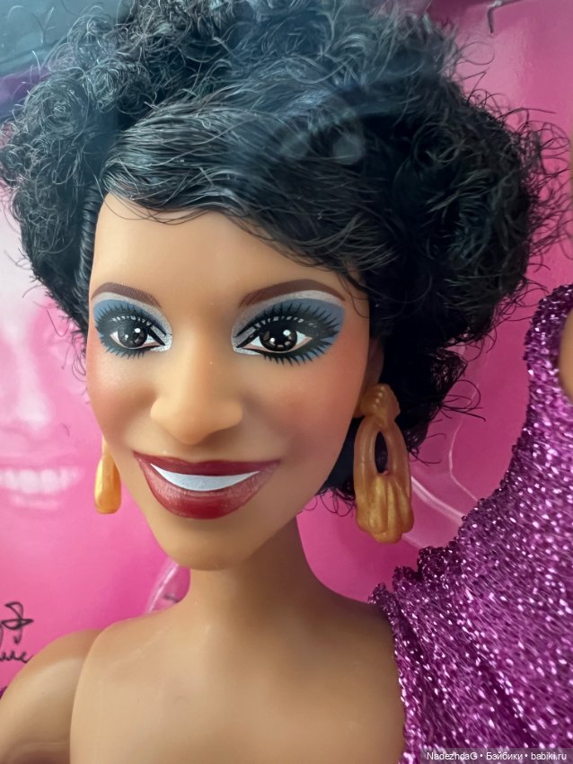 Дебби Аллен , Debbie Allen (фото 4)