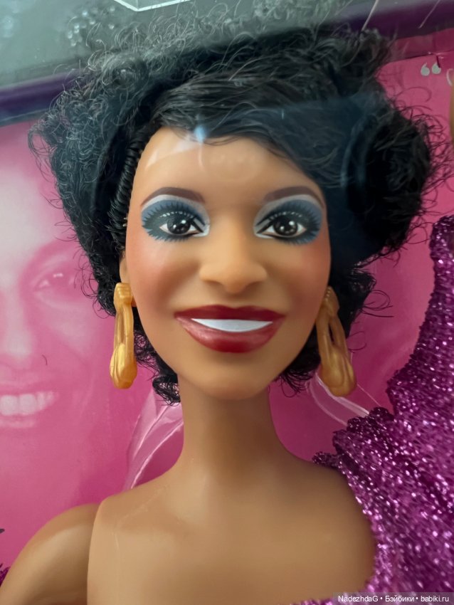 Дебби Аллен , Debbie Allen (фото 6)