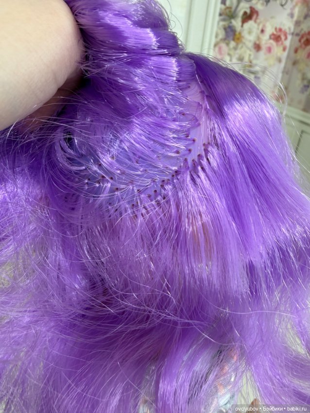 Кечу Паола Рейна с нюансами (фото 7)