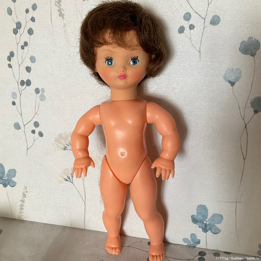 Две француженки Bella по цене одной (фото 6)