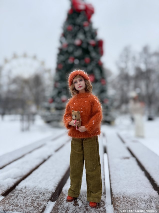 Продам лицевую панель Бабочка от Тендер Анны Добряковой (фото 8)