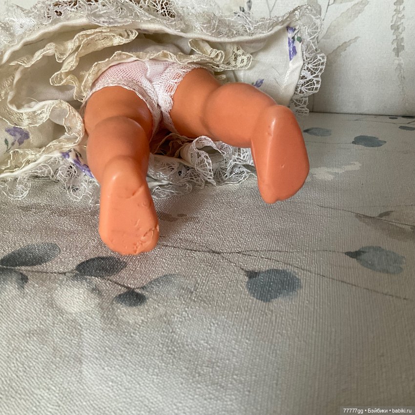 Две француженки Bella по цене одной (фото 10)