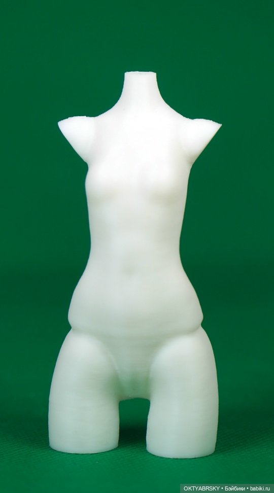 Манекен корсетный Ever After High Mattel