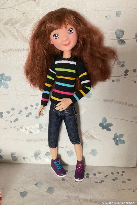 Две девицы от Роберта Тоннера (фото 7)