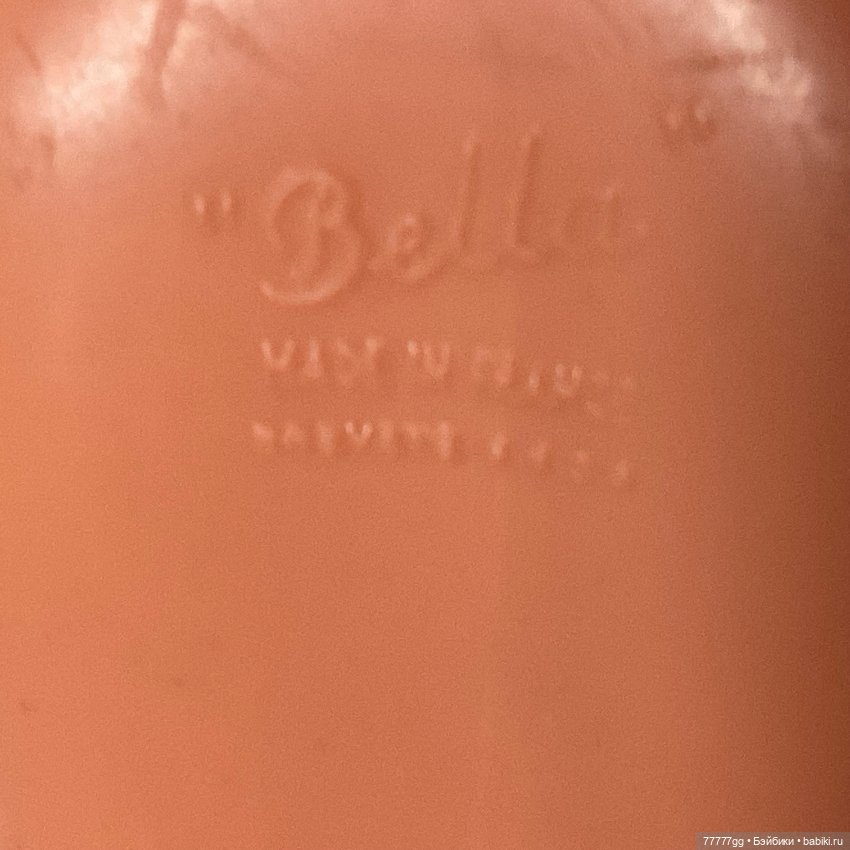 Две восхитительные девочки из прошлого века (фото 5)