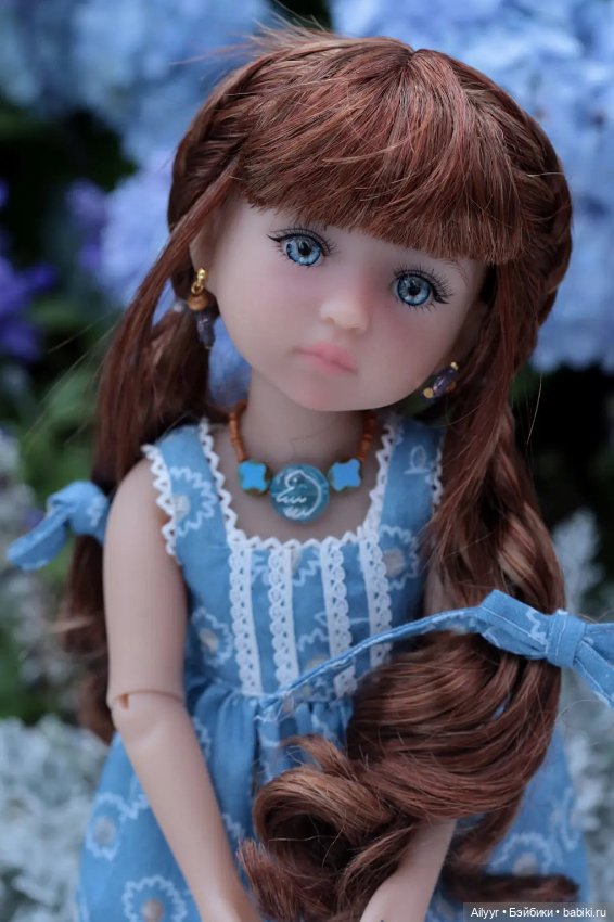 Арина Arina Ruby Red Limited Edition