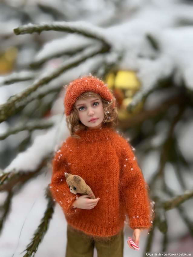 Продам лицевую панель Бабочка от Тендер Анны Добряковой (фото 6)