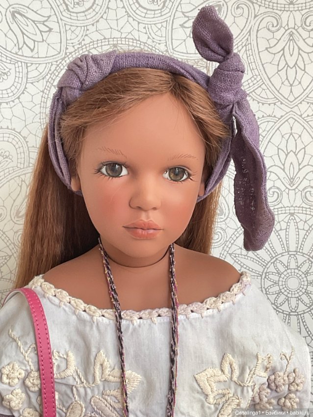 Temika от Софии и Генри Заверужински (фото 8)