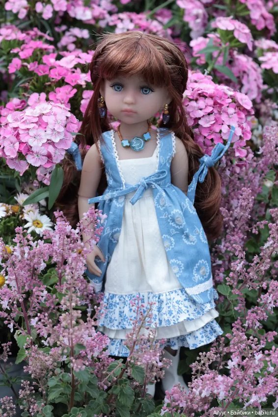 Арина Arina Ruby Red Limited Edition