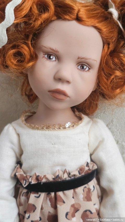 Griet Zwergnase . Junior 2020 года