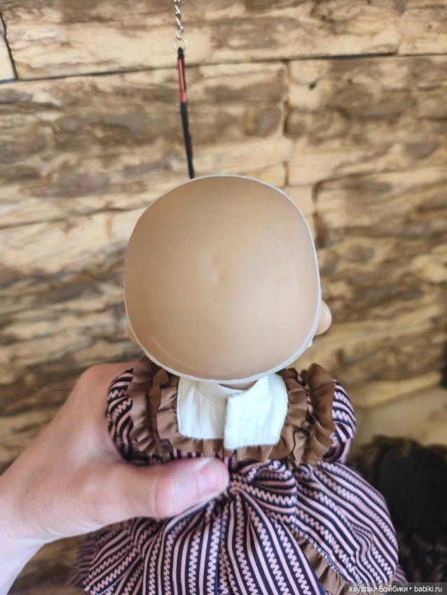 Розочка от Руби Ред — Игровые куклы (фото 8)