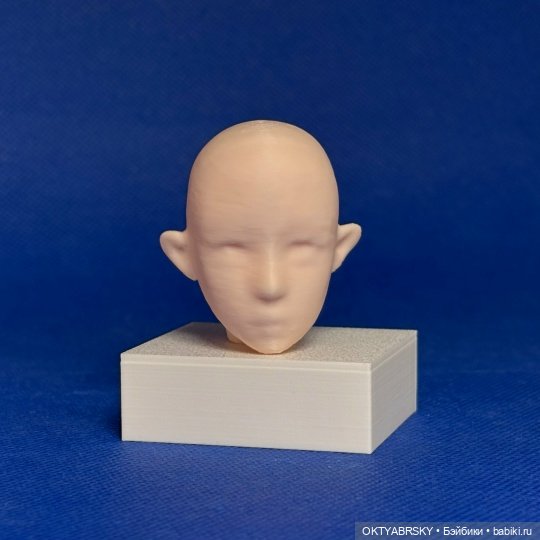 Болванка Таша Юлия Нехорошева