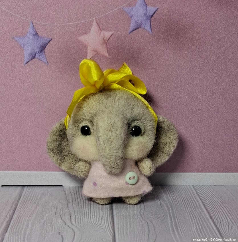 Продам игрушки для ваших кукол (фото 3)