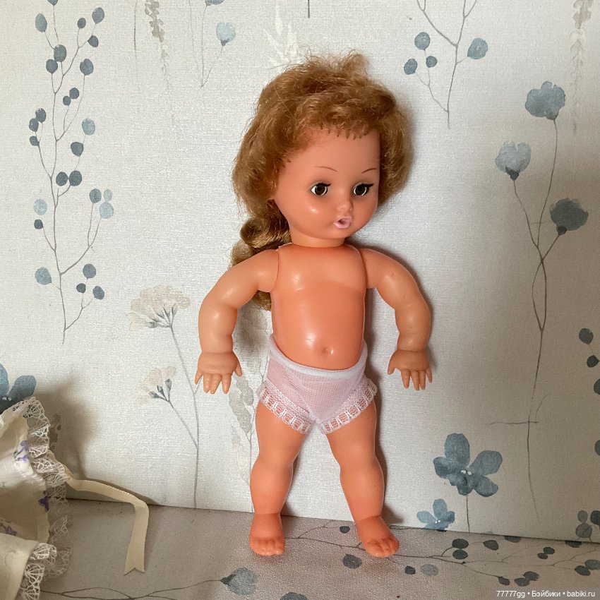 Две француженки Bella по цене одной