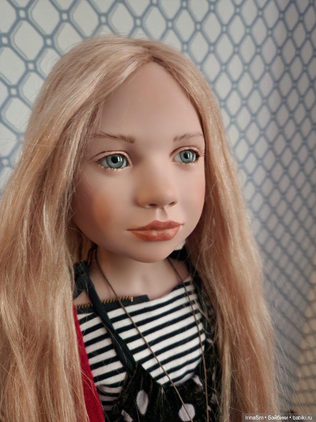 Signe от Zwergnase 2015 год