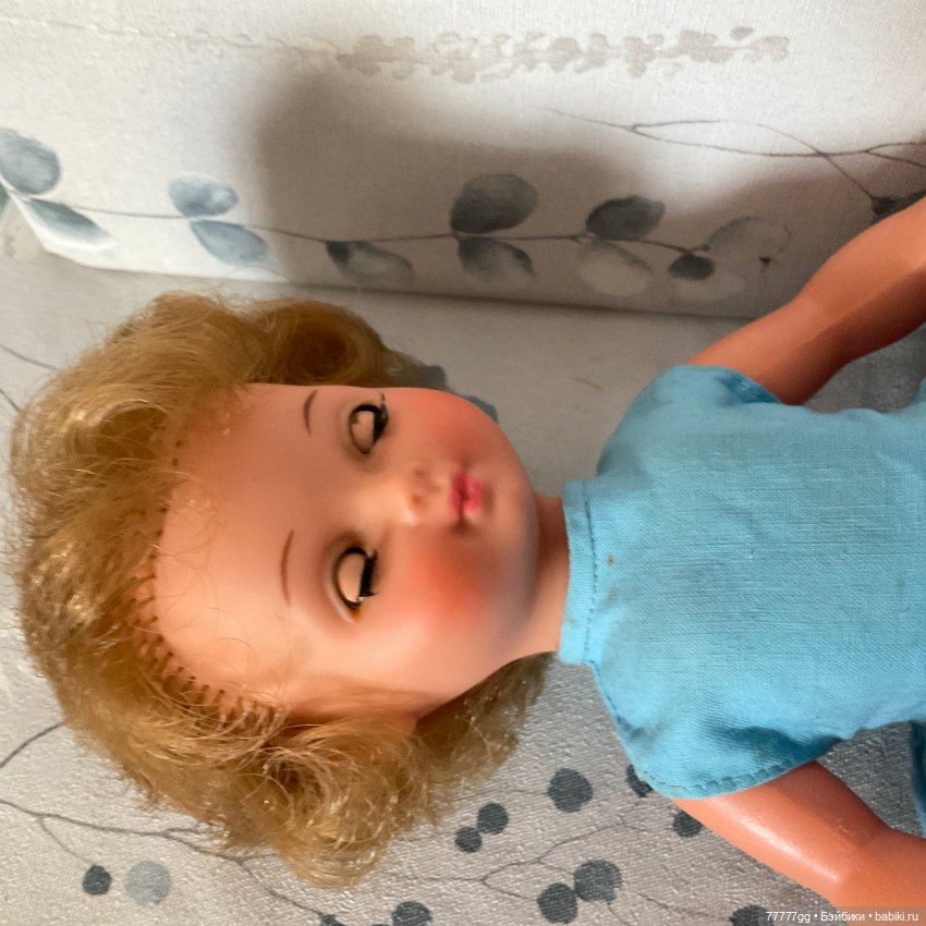 Две восхитительные девочки из прошлого века