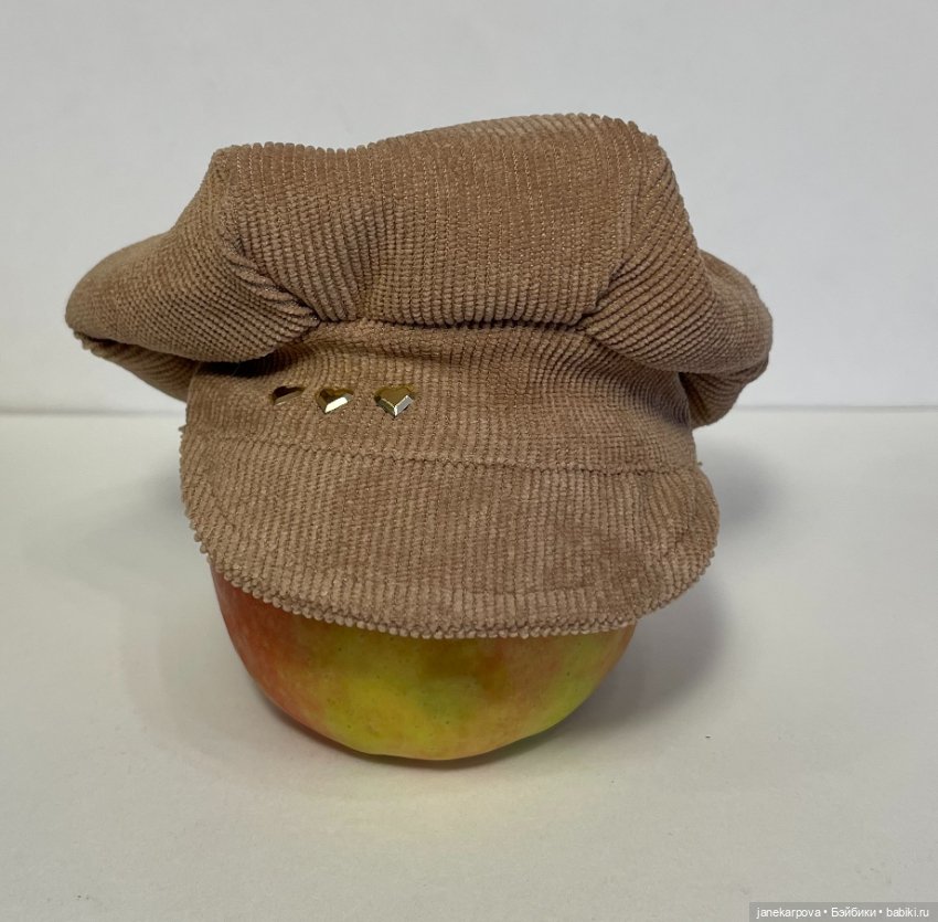 Аутфит для куклы Паола Рейна (фото 3)