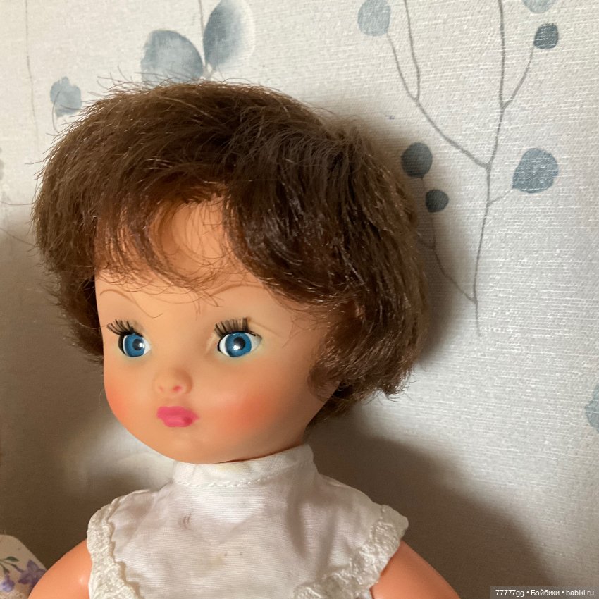 Две француженки Bella по цене одной (фото 3)